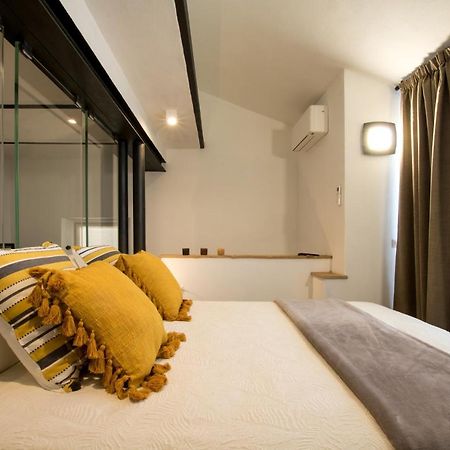 Casa Spagni Μονταλτσίνο Εξωτερικό φωτογραφία