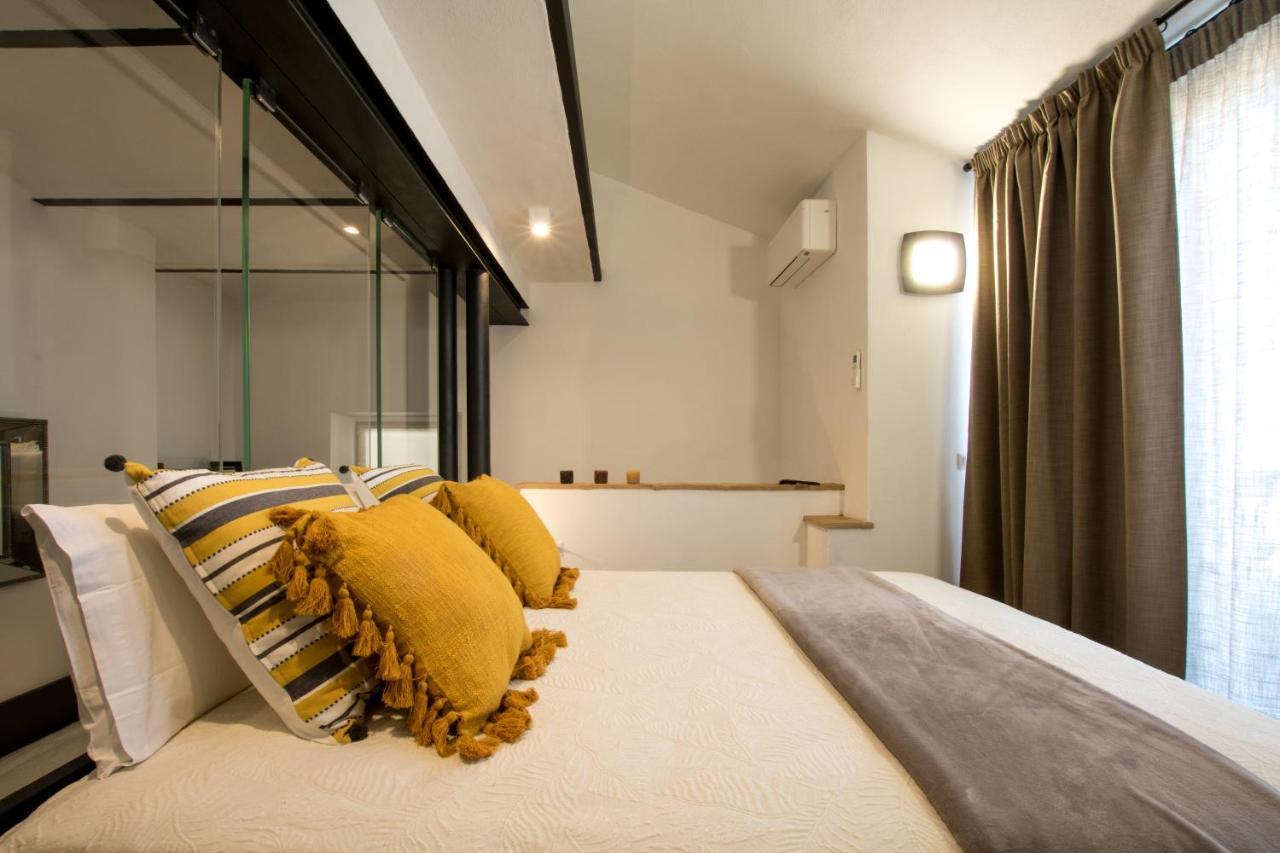 Casa Spagni Μονταλτσίνο Εξωτερικό φωτογραφία